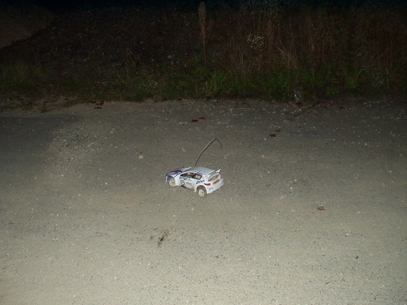 Auto 020.jpg